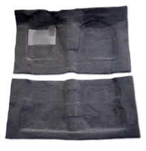 Load image into Gallery viewer, Lund 82-92 Chevy Camaro Pro-Line Full Flr. Replacement Carpet - Charcoal (1 Pc.)