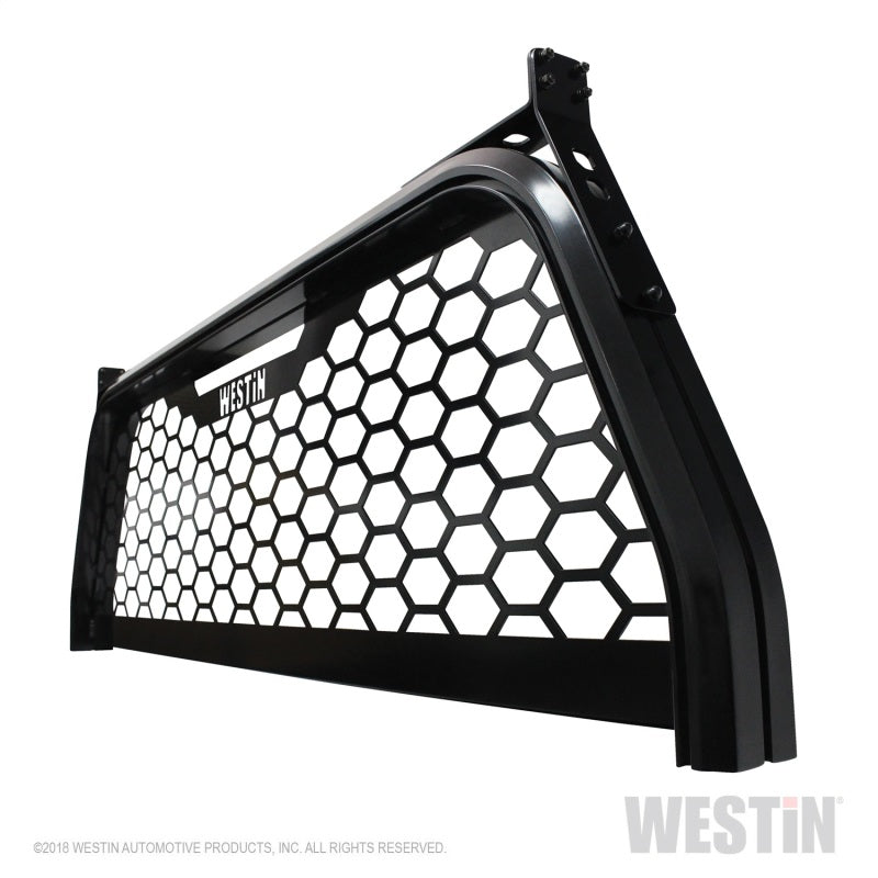 Westin Ford F-150 15-20 HLR Truck Rack