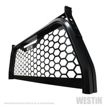 Load image into Gallery viewer, Westin Toyota Tundra 07-21 HLR Truck Rack