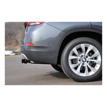 Load image into Gallery viewer, Curt 13-15 BMW X1 Class 3 Trailer Hitch w/2in Receiver BOXED