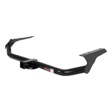 Load image into Gallery viewer, Curt 09-10 Toyota Venza Class 3 Trailer Hitch w/2in Receiver BOXED