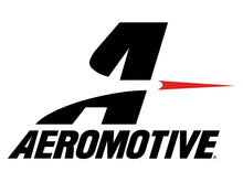 Load image into Gallery viewer, Aeromotive 71-72 Chevrolet Monte Carlo 200 Stealth Gen 2 Fuel Tank