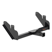 Load image into Gallery viewer, Curt 15-18 Ford F150 Front Mount Hitch