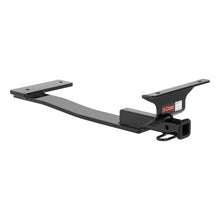 Load image into Gallery viewer, Curt 03-06 Infiniti G35 Sedan Class 1 Trailer Hitch w/1-1/4in Receiver BOXED