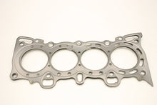 Load image into Gallery viewer, Cometic Honda Civic/CRX SI/ SOHC 79mm .045 inch MLS Head Gasket D15/16