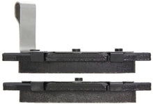 Load image into Gallery viewer, StopTech Performance 90-01 Integra (exc. Type R)/90-93 Civic EX Coupe w rear disc &amp; abs/99-00 Civic