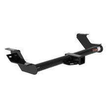 Load image into Gallery viewer, Curt 02-05 Kia Sedona Class 3 Trailer Hitch w/2in Receiver BOXED