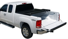Load image into Gallery viewer, Tonno Pro 07-13 Chevy Silverado 1500 5.8ft Fleetside Tonno Fold Tri-Fold Tonneau Cover