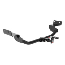 Load image into Gallery viewer, Curt 10-13 Kia Forte Sedan Class 1 Trailer Hitch w/1-1/4in Ball Mount BOXED