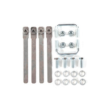 Load image into Gallery viewer, Curt 00-06 Mercedes-Benz S-Class Sedan (220) Class 1 Trailer Hitch w/1-1/4in Receiver BOXED