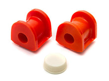 Load image into Gallery viewer, AVO 2013+ Subaru BRZ/Toyota 86 Rear Sway Bar Bushings - 18mm
