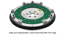 Load image into Gallery viewer, Fidanza 06-12 Lexus IS250 6-Speed Aluminum Flywheel