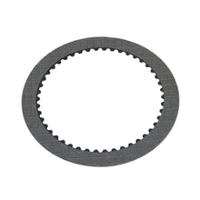 Load image into Gallery viewer, Yukon Gear Trac Loc Friction Plate / 4 Tab