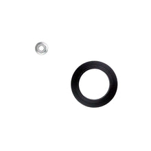 Load image into Gallery viewer, Bilstein B8 6112 Series Front Suspension Kit 03-09 Toyota 4Runner / 07-09 FJ Cruiser