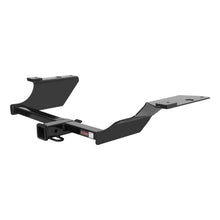 Load image into Gallery viewer, Curt 97-01 Honda CRV Class 3 Trailer Hitch w/2in Receiver BOXED
