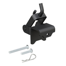 Load image into Gallery viewer, Curt Replacement Weight Distribution Hookup Bracket