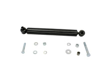 Load image into Gallery viewer, KYB Shocks &amp; Struts Steering Stabilizers Front CADILLAC Fleetwood Limousine 1977-95