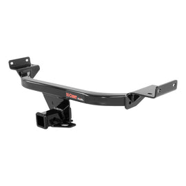 Curt 17-19 Kia Sportage Class 3 Trailer Hitch w/2in Receiver BOXED