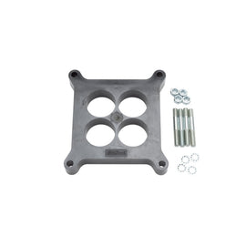 Edelbrock 1/2-Inch Divided Wood Spacer