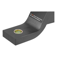 Load image into Gallery viewer, Curt Reducer Bushing (From 1-1/4in to 1in Shank Packaged)