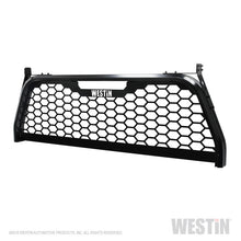 Load image into Gallery viewer, Westin Toyota Tundra 07-21 HLR Truck Rack
