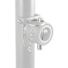 Load image into Gallery viewer, Curt Replacement 5/8in Swivel Jack Pin