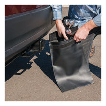 Load image into Gallery viewer, Curt 11-1/2in x 17-1/2in Tow Pouch