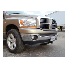 Load image into Gallery viewer, Curt 09-11 Dodge Ram 1500 Front Mount Hitch