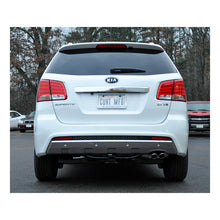 Load image into Gallery viewer, Curt 11-13 Kia Sorento Class 3 Trailer Hitch w/2in Receiver BOXED