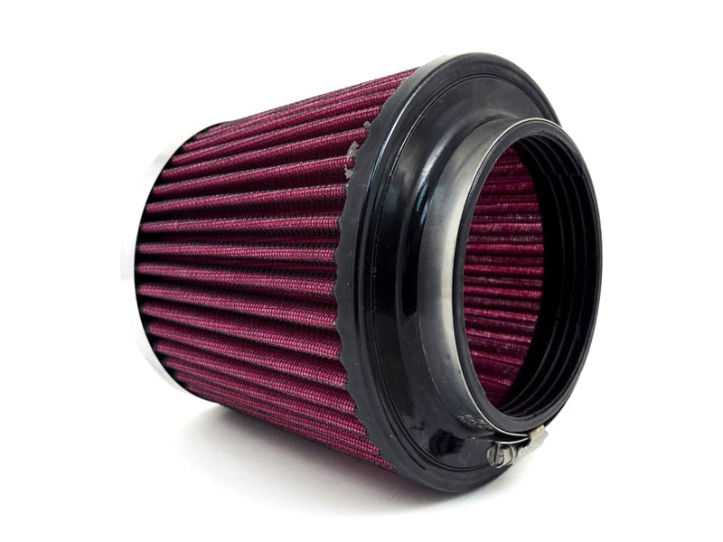 AVO Induction Power Air Filter Kit - 02-14 Subaru WRX / 04-13 Subaru Forester XT