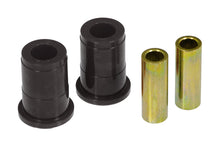 Load image into Gallery viewer, Prothane 67-73 Ford 1-7/16in Lower Control Arm Bushings - Black