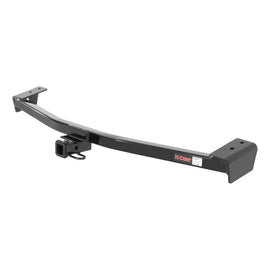Curt 89-95 Mazda MPV Class 1 Trailer Hitch w/1-1/4in Receiver BOXED