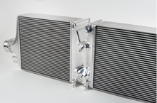 Load image into Gallery viewer, CSF 2020+ Porsche 992 Turbo/S and 992.2 Carrera 3.0T High Performance Intercooler System