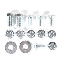 Load image into Gallery viewer, Curt 06-08 Ford F-150 Class 3 Trailer Hitch w/2in Receiver BOXED