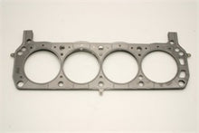 Load image into Gallery viewer, Cometic Ford 289/302/351 4.155 inch Bore .084 inch MLS-5 Head Gasket (Non SVO)