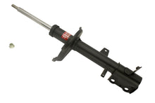 Load image into Gallery viewer, KYB Shocks &amp; Struts Excel-G Rear Right Toyota Highlander (FWD) 2008-11
