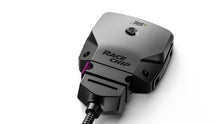 Load image into Gallery viewer, RaceChip 08-10 Porsche Cayenne 4.8L (Turbo) RS Tuning Module