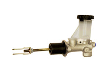 Load image into Gallery viewer, Exedy OE 2002-2004 Subaru Impreza H4 Master Cylinder