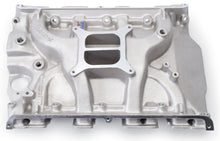 Load image into Gallery viewer, Edelbrock Performer 390 w/ O EGR Manifold