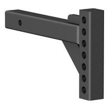 Load image into Gallery viewer, Curt Weight Distribution Shank (2in Shank 2in Drop 6in Rise)