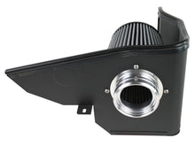 Load image into Gallery viewer, aFe MagnumFORCE Intakes Stage-1 PDS AIS PDS BMW 525i/528i (E39) 97-03 L6-2.5L/2.8L