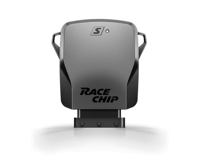 RaceChip 14-20 Jaguar F-Type (Base) / 2017 F-Type Premium S Tuning Module