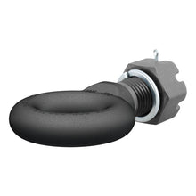 Load image into Gallery viewer, Curt Lunette Eye (45000lbs 3in I.D.)