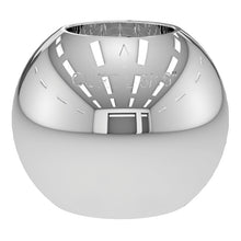 Load image into Gallery viewer, Curt Replacement 2-5/16in Switch Ball Trailer Ball (Fits 1-1/8in Neck)