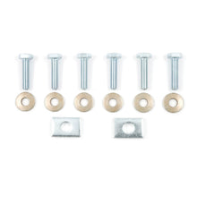 Load image into Gallery viewer, Curt 09-10 Toyota Venza Class 3 Trailer Hitch w/2in Receiver BOXED