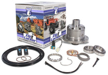 Load image into Gallery viewer, Yukon Gear Zip Locker For Toyota Landcrusier 9.5in 30 Spline