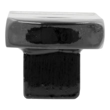 Load image into Gallery viewer, Curt Class 2 Ball Mount (1-1/4in Shank 3500lbs 1-1/4in Rise 9-3/4in Long)