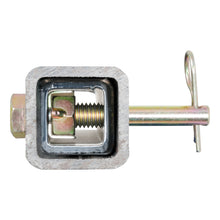 Load image into Gallery viewer, Curt Anti-Rattle Kit (Fits 1-1/4in Receiver)