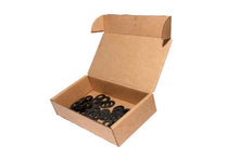 Load image into Gallery viewer, COMP Cams Spring Shims Eb .015 X 1.640in