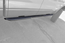 Load image into Gallery viewer, Addictive Desert Designs 10-14 Ford F-150 Raptor SuperCrew Venom Side Steps